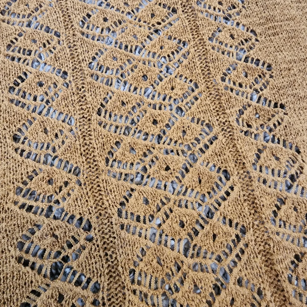 Daytrip Cardigan - Picture 8 of 12
